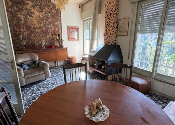 1 (28) - Apartment Viale Romagna 25, Cervia - photo 1