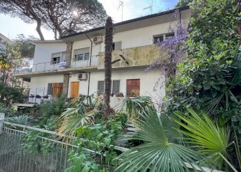 1 (1) - Apartment Viale Romagna 25, Cervia - photo 2