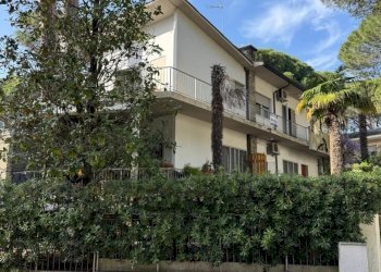 1 (3) - Apartment Viale Romagna 25, Cervia - photo 3