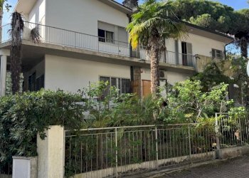 1 (4) - Apartment Viale Romagna 25, Cervia - photo 4