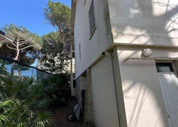 1 (5) - Apartment Viale Romagna 25, Cervia - photo 5