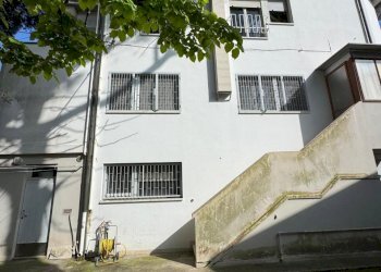 1 (6) - Apartment Viale Romagna 25, Cervia - photo 6