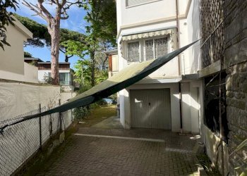 1 (10) - Apartment Viale Romagna 25, Cervia - photo 10