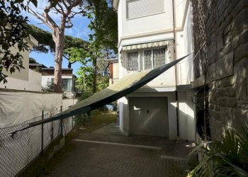 1 (11) - Apartment Viale Romagna 25, Cervia - photo 11