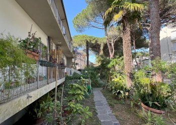 1 (12) - Apartment Viale Romagna 25, Cervia - photo 12