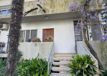 1 (13) - Apartment Viale Romagna 25, Cervia - photo 13