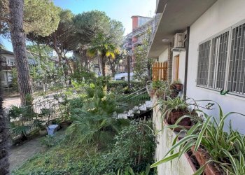 1 (14) - Apartment Viale Romagna 25, Cervia - photo 14