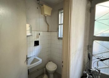 1 (15) - Apartment Viale Romagna 25, Cervia - photo 15
