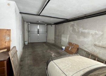 1 (16) - Apartment Viale Romagna 25, Cervia - photo 16