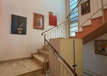 1 (17) - Apartment Viale Romagna 25, Cervia - photo 17