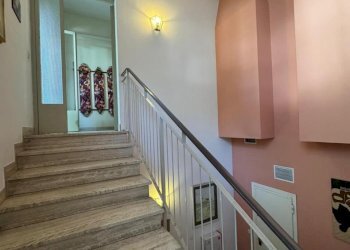 1 (18) - Apartment Viale Romagna 25, Cervia - photo 18