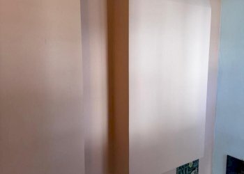 1 (19) - Apartment Viale Romagna 25, Cervia - photo 19