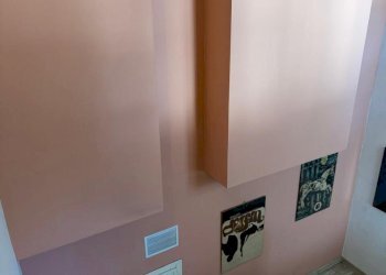 1 (20) - Apartment Viale Romagna 25, Cervia - photo 20