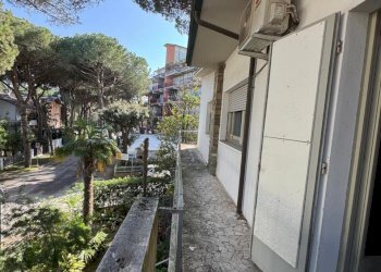 1 (22) - Apartment Viale Romagna 25, Cervia - photo 21