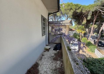 1 (23) - Apartment Viale Romagna 25, Cervia - photo 22