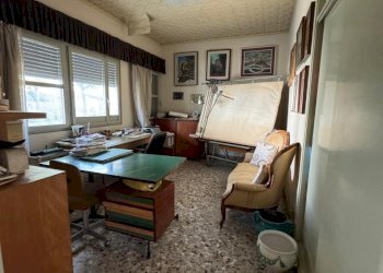 1 (24) - Apartment Viale Romagna 25, Cervia - photo 23