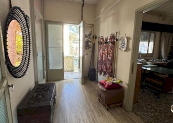1 (25) - Apartment Viale Romagna 25, Cervia - photo 24