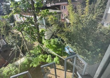 1 (26) - Apartment Viale Romagna 25, Cervia - photo 25