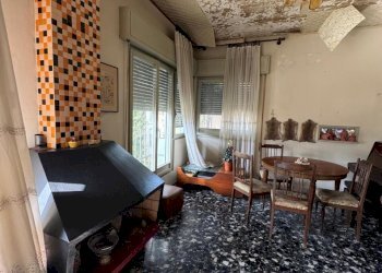 1 (29) - Apartment Viale Romagna 25, Cervia - photo 27
