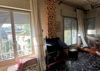 1 (30) - Apartment Viale Romagna 25, Cervia - photo 28