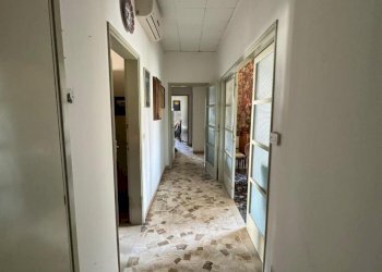 1 (31) - Apartment Viale Romagna 25, Cervia - photo 29