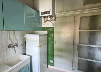 1 (32) - Apartment Viale Romagna 25, Cervia - photo 30