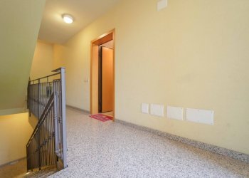 interno palazzina - Trilocale Via Berlino 89, Santarcangelo di Romagna - foto 17