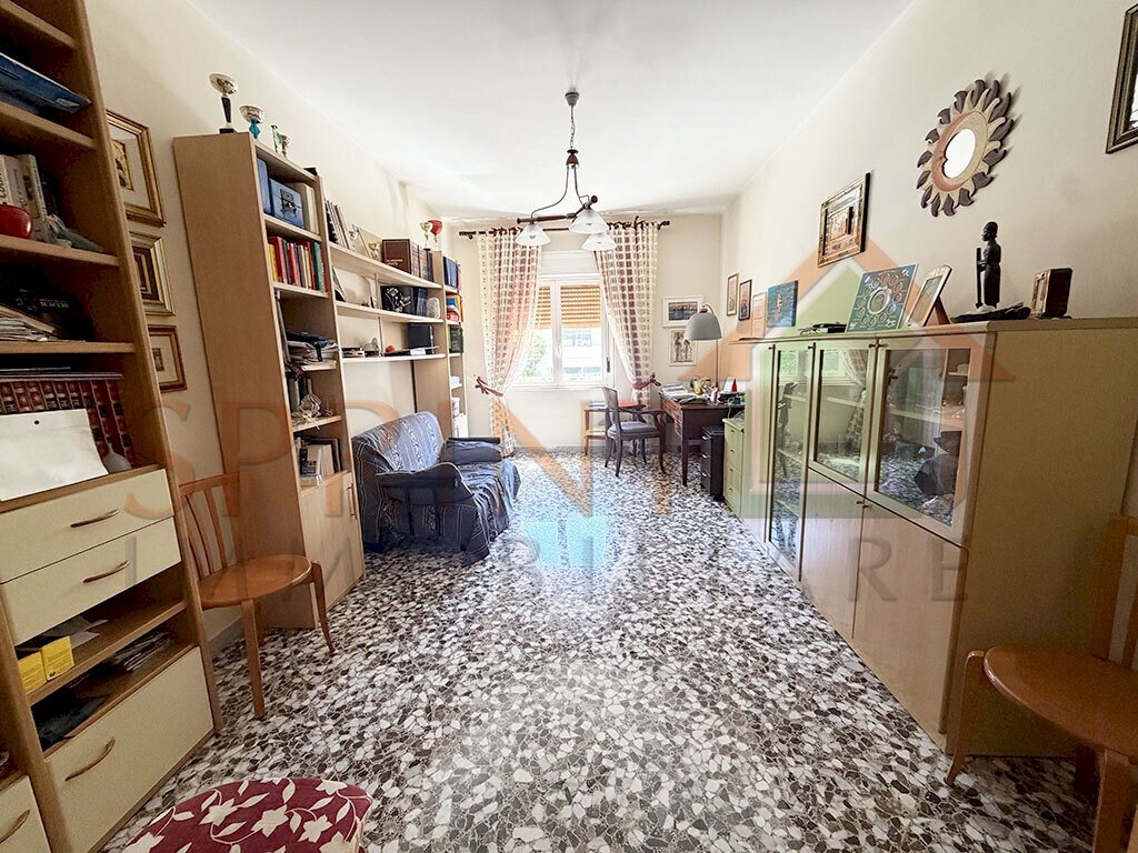 IMG_1918 - Apartment Via Giuseppe di Vittorio 18, Monopoli - photo 1