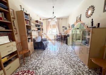 IMG_1918 - Appartamento Via Giuseppe di Vittorio 18, Monopoli - foto 1
