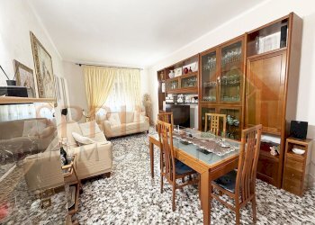 Principale - Appartamento Via Giuseppe di Vittorio 18, Monopoli - foto 2