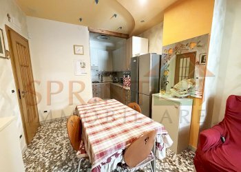 IMG_1920 - Appartamento Via Giuseppe di Vittorio 18, Monopoli - foto 3