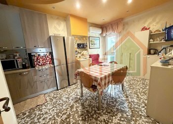 IMG_1922 - Appartamento Via Giuseppe di Vittorio 18, Monopoli - foto 4