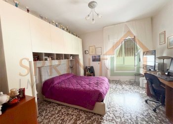 IMG_1925 - Appartamento Via Giuseppe di Vittorio 18, Monopoli - foto 5