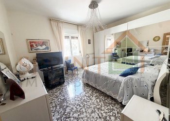 IMG_1930 - Appartamento Via Giuseppe di Vittorio 18, Monopoli - foto 7