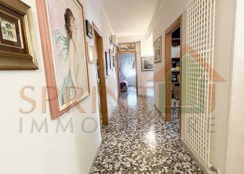 IMG_1934 - Appartamento Via Giuseppe di Vittorio 18, Monopoli - foto 8