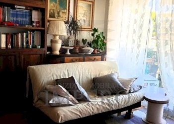 2 - Quadrilocale Lungomare Varaldo 51, Ventimiglia - foto 1