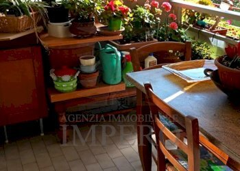 6 - Quadrilocale Lungomare Varaldo 51, Ventimiglia - foto 5