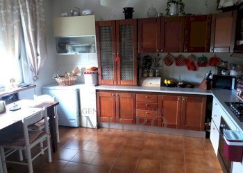 10 - Quadrilocale Lungomare Varaldo 51, Ventimiglia - foto 8