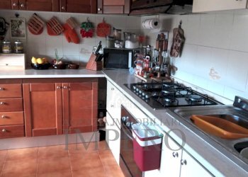 15 - Quadrilocale Lungomare Varaldo 51, Ventimiglia - foto 10