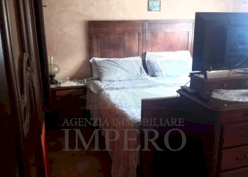 4 - Quadrilocale Lungomare Varaldo 51, Ventimiglia - foto 11