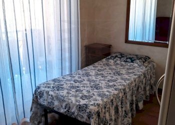 14 - Quadrilocale Lungomare Varaldo 51, Ventimiglia - foto 12