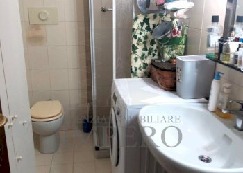 8 - Quadrilocale Lungomare Varaldo 51, Ventimiglia - foto 13