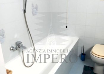 12 - Quadrilocale Lungomare Varaldo 51, Ventimiglia - foto 14