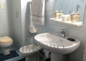 13 - Quadrilocale Lungomare Varaldo 51, Ventimiglia - foto 15