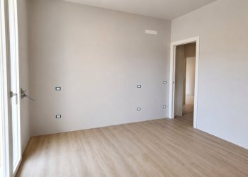 17 Bonzagni - Quadrilocale Via Aroldo Bonzagni 47, Modena - foto 7