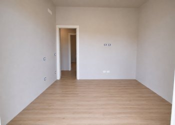 18 Bonzagni - Quadrilocale Via Aroldo Bonzagni 47, Modena - foto 21