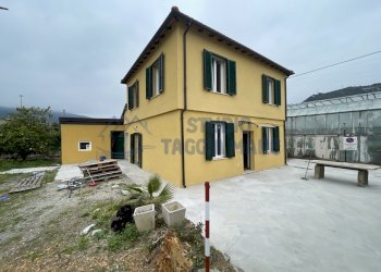 IMG_9340 - Villa Via San Francesco, Taggia - photo 1