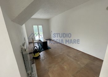 IMG_9299 - Villa Via San Francesco, Taggia - foto 4