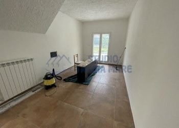 IMG_9303 - Villa Via San Francesco, Taggia - foto 5
