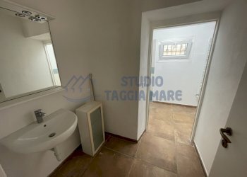 IMG_9307 - Villa Via San Francesco, Taggia - foto 6